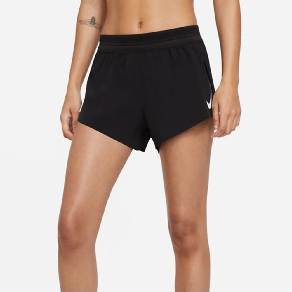 Nike Aeroswift shorts